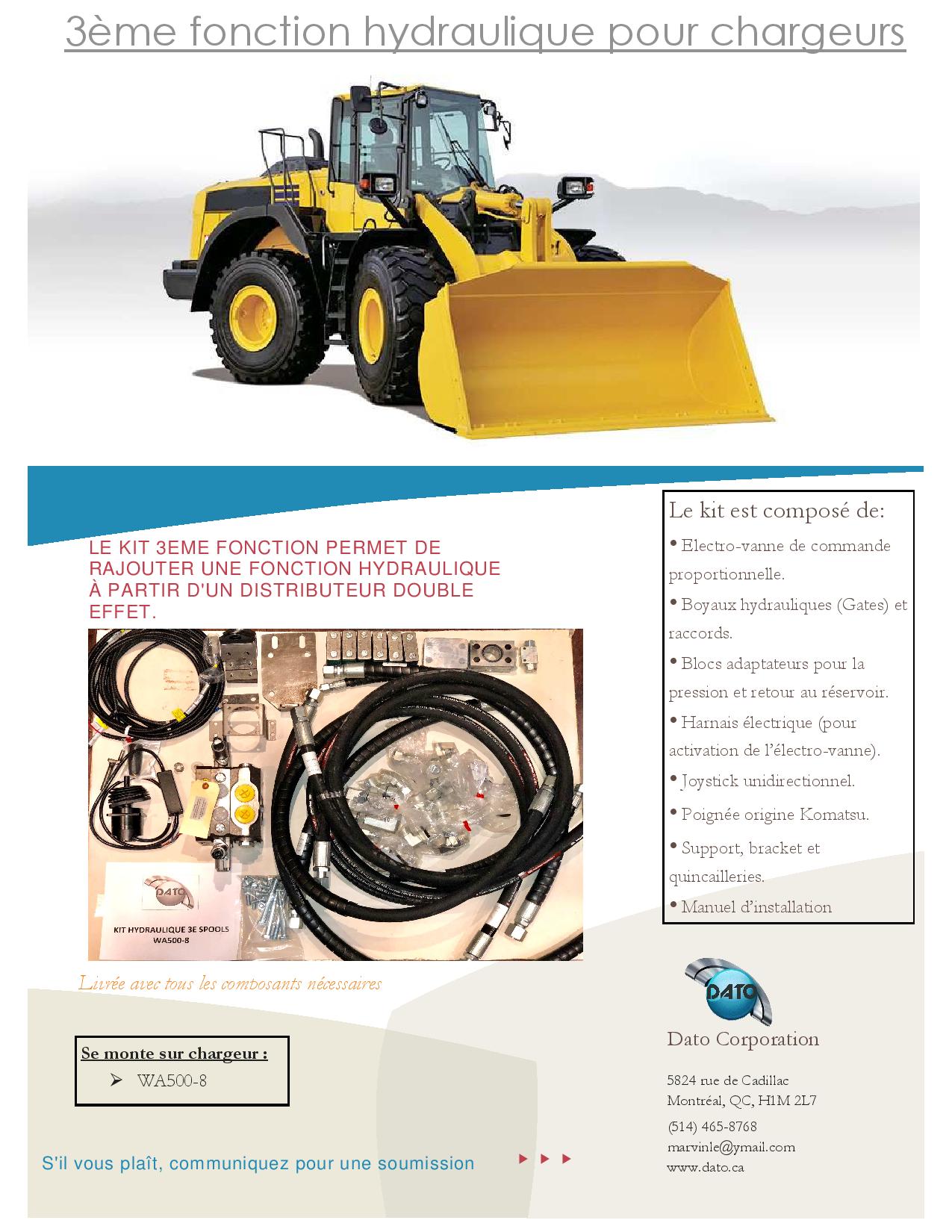 brochure3f.pdf